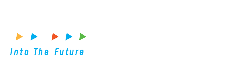 NARPM® Annual Convention &amp; Trade Show