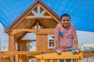 vila-Beltran photos