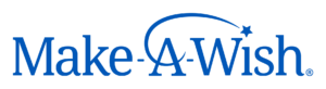 Make-A-Wish logo