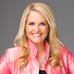 Marilyn Sherman photo