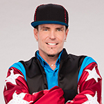 Vanilla Ice photo