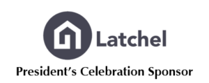 Latchel logo