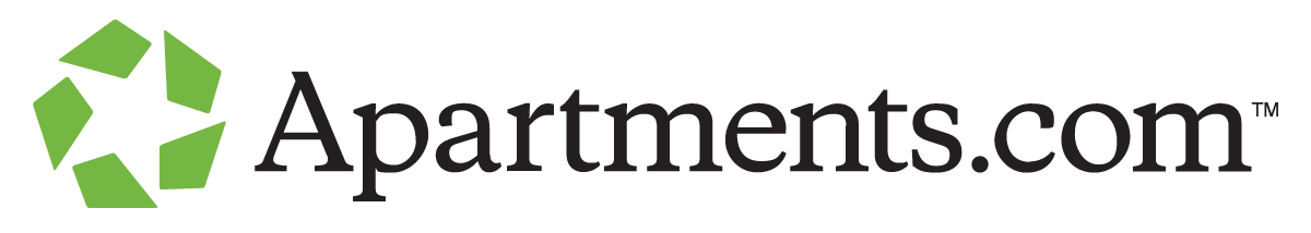 Apartments.com