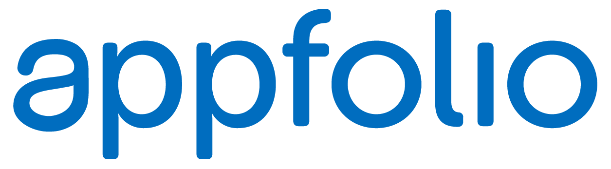 AppFolio