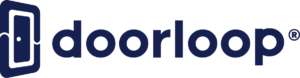 DoorLoop