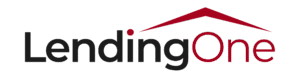 LendingOne