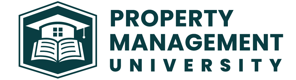 Property Management University