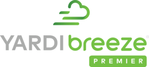 Yardi Breeze