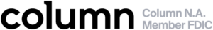 Column