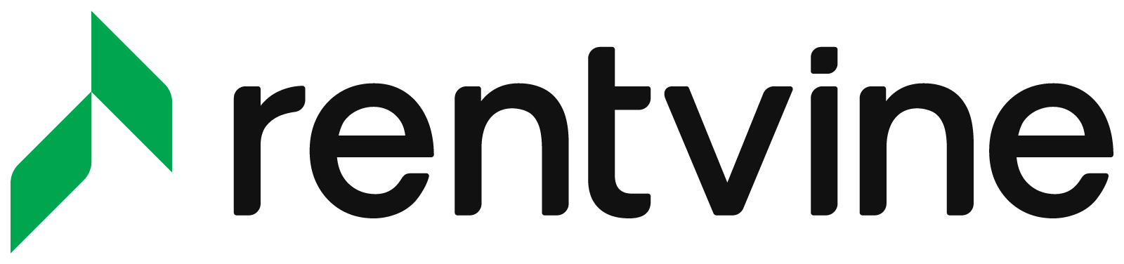 RentVine