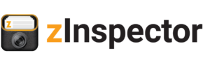 zInspector