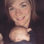 Profile picture of Bess Wozniak